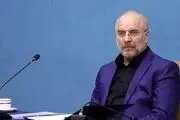 قالیباف: تنها راه نجات کشور ترویج فرهنگ شهادت است