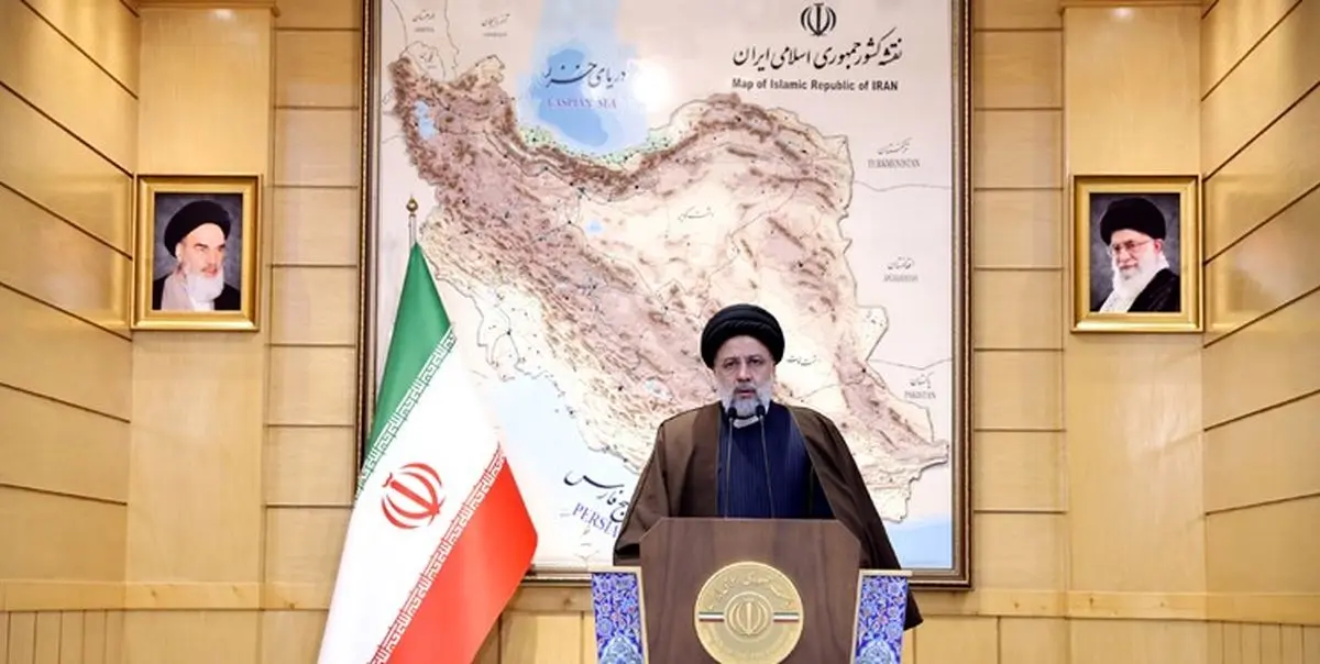 در سفر به چین سند راهبردی 25 ساله دنبال خواهد شد