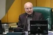 مشکل معلمان طرح مهرآفرین در دست بررسی و پیگیری است