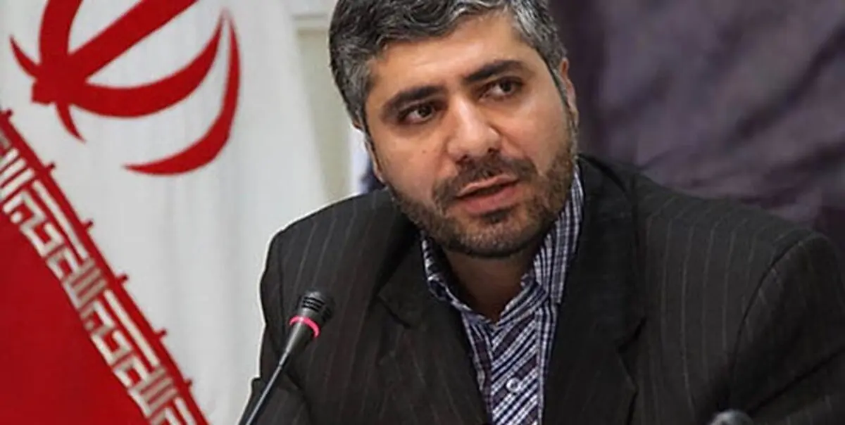 رانت‌ها، احتکارها و کارخانه‌های رو به تعطیلی را به «سجام» بگویید