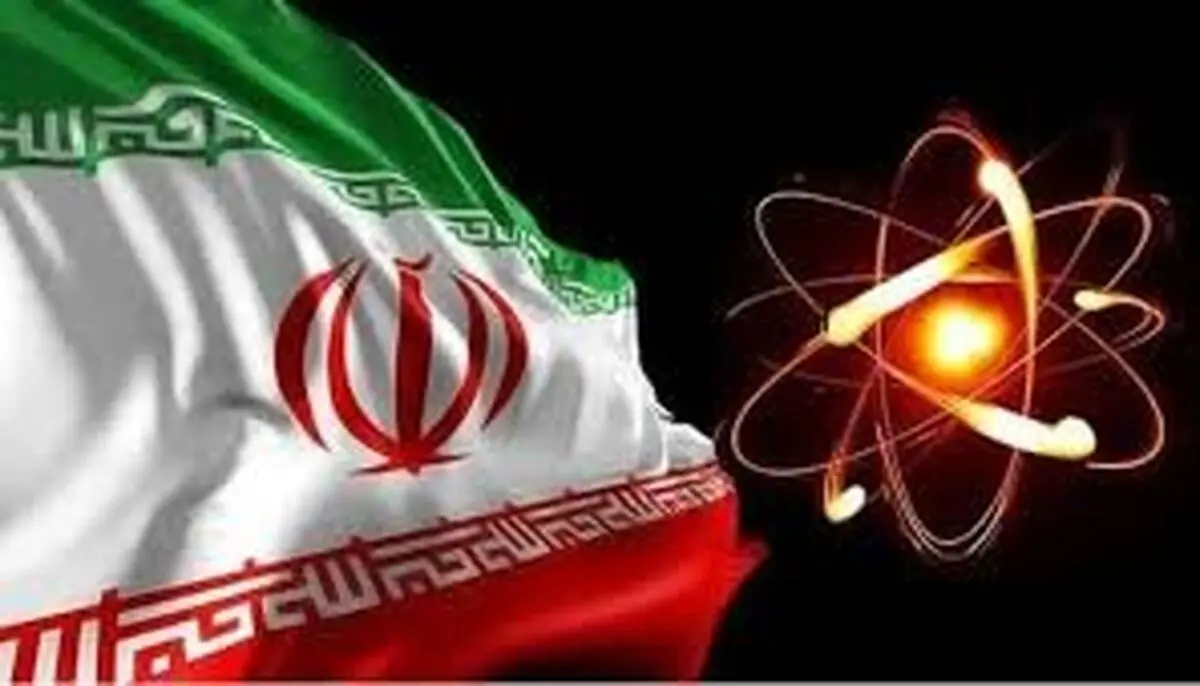 قطع غنی‌سازی یعنی بردن کشور به مرز فروپاشی