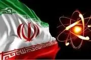 قطع غنی‌سازی یعنی بردن کشور به مرز فروپاشی