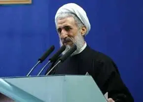 حجت الاسلام صدیقی: امام خمینی احیاگر دین بود