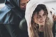 نامزدی «گورکن» برای دریافت جایزه بهترین فیلمِ جشنواره آمریکایی
