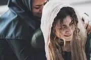 نامزدی «گورکن» برای دریافت جایزه بهترین فیلمِ جشنواره آمریکایی
