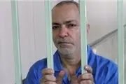دستگیری سارق خودرو از استخرهای تهران