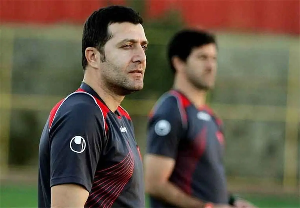 پرسپولیسی‌ها بدانند تعصب با دعوا کردن فرق دارد