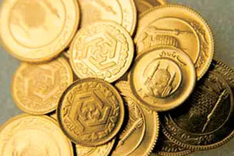 قیمت طلا و سکه را نمی‌توان پیش‌بینی کرد
