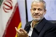دولت چرا نمی‌تواند بازار دلار را مدیریت کند؟