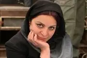 اعتراض کنایه آمیز تهمینه میلانی به وضعیت حضور زنان در کابینه جدید+عکس