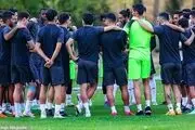 پیام «واتس‌آپی» مجیدی به هیات مدیره استقلال/ فرهاد به دنبال تمدید قرارداد ستاره‌ها
