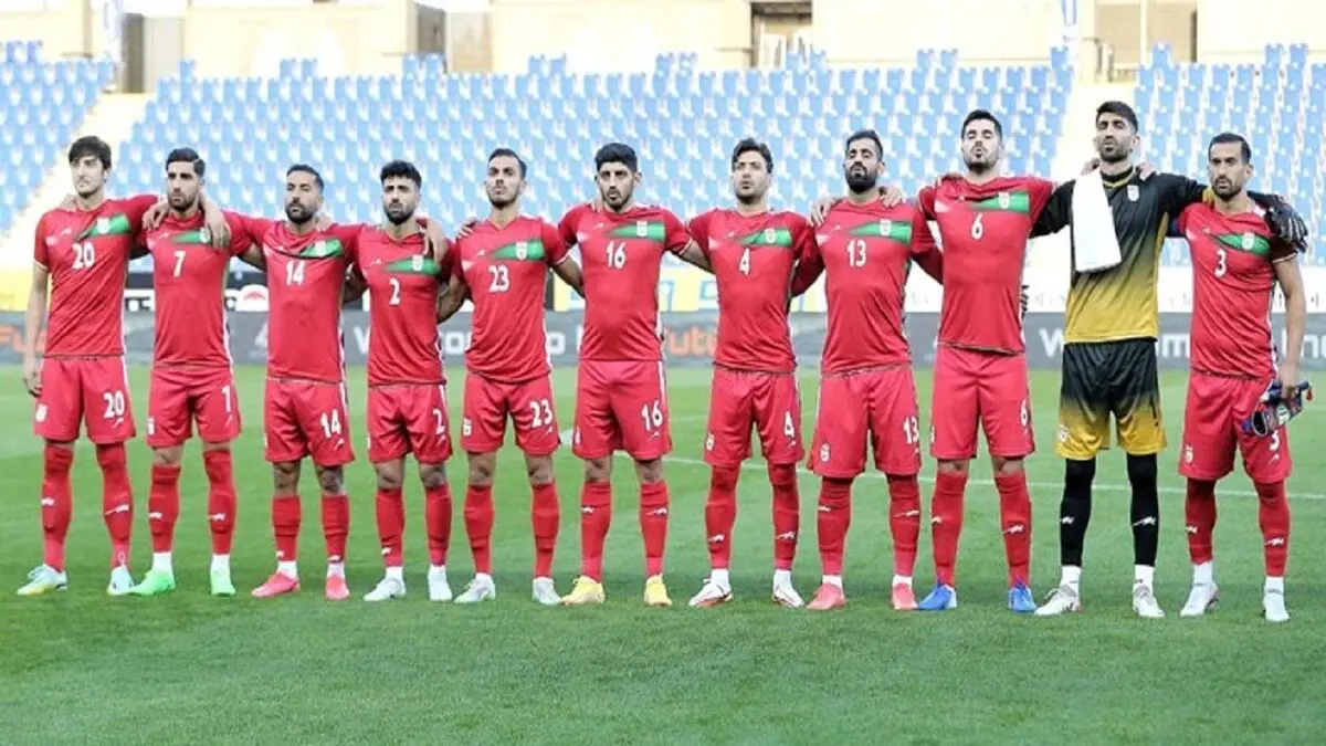 بلهاتر: ایران دفاعی قدرتمند دارد
