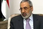 وزیر سوری خطاب به عادل جبیر: در حد و اندازه کوچک خودت حرف بزن