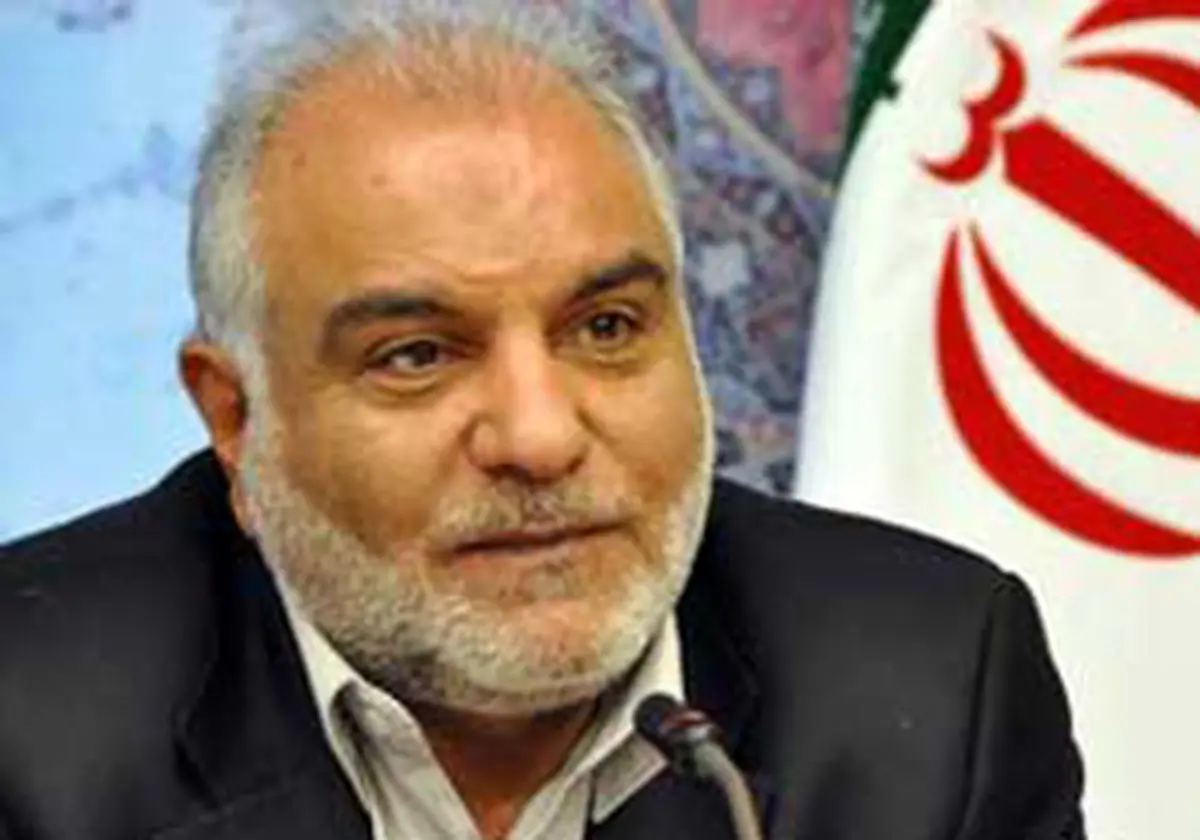 حمله موشکی سامرا زائران ایرانی را مجروح کرد؟
