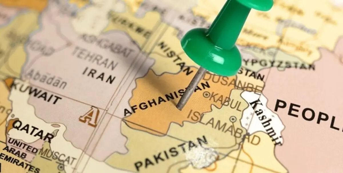 استراتژی جدید اتحادیه اروپا درباره افغانستان
