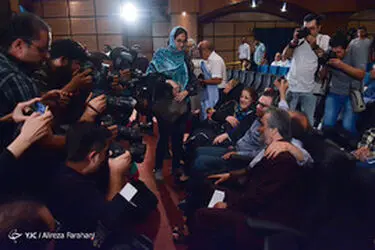 بزرگداشت 7