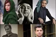 پردیس تئاتر شهرزاد میزبان «دپوتات» می شود