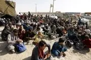 شرایط حضور قانونی اتباع افغانی در ایران تغییر کرد