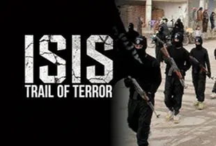 فتوای جدید داعش برای مسلمانان فرانسه