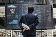 پیش‌بینی بورس در آخرین روز بهمن 1402