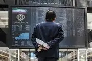 پیش‌بینی بورس در آخرین روز بهمن 1402
