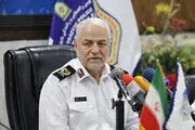 قیمت بلیت هواپیما، اتوبوس و قطار اصلاح شد
