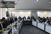 پایان جنجال سهم‌خواهی در نظام مهندسی ساختمان تهران