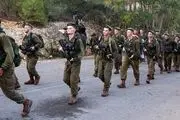 بحران خطرناک ارتش اسرائیل