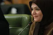 تاکید بر تشکیل نهاد ملی حمایت ازکودک