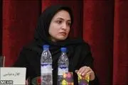 سال گذشته حق انتخاب زیادی در تلویزیون نداشتم