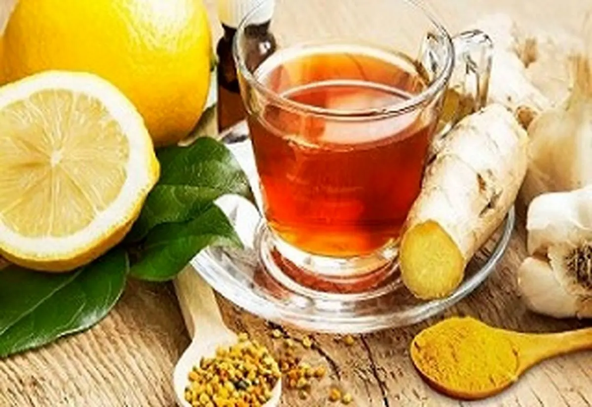 بهترین تغذیه ماه رمضان/سحری و افطار چه بخوریم؟