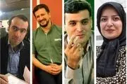 مهندسی انتخابات شورای شهر با تائید صلاحیت محکومان قضایی