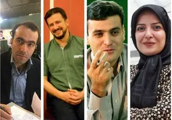 مهندسی انتخابات شورای شهر با تائید صلاحیت محکومان قضایی