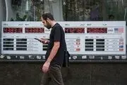 تاثیر مذاکرات مسقط بر بازارهای مالی تهران