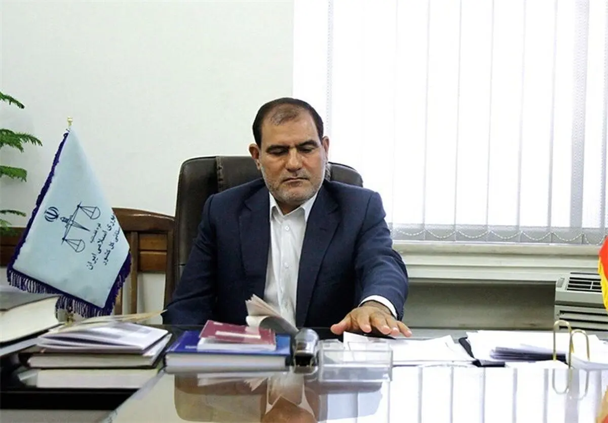  تلگرام هرگز رفع فیلتر می‌شود؟