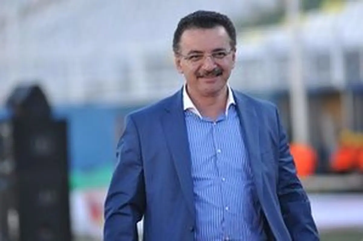 خونه به خونه لیگ برتری می‌شود؟