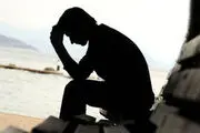 مجردها خوشبخت هستند؟