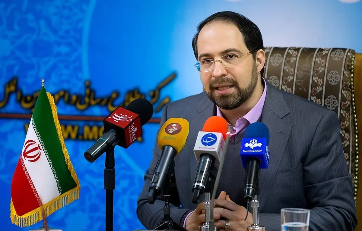 الزام شهرداریها به رعایت پروتکل بهداشتی دفع پسماند بیمارستانی