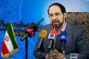 الزام شهرداری‌ها به رعایت پروتکل بهداشتی دفع پسماند بیمارستانی 