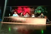 پایان سومین مسابقه «عصر تعزیه»