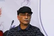 «عمامه‌های خطرناک» فیلم بعدی 