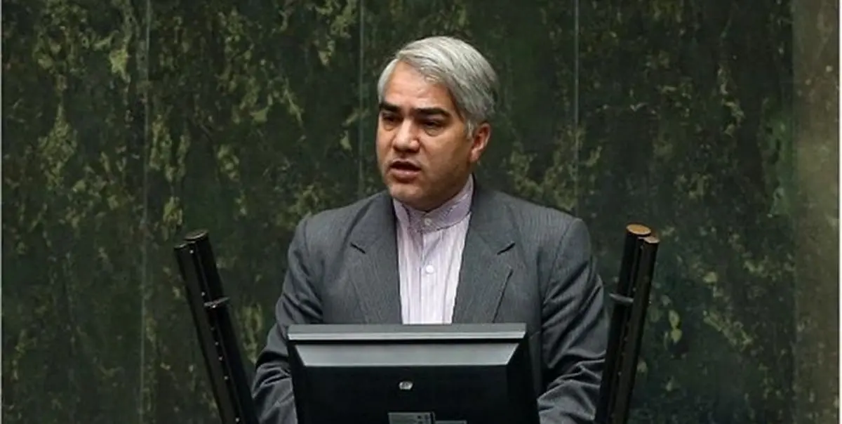 سفر «روحانی» به عراق روابط تهران و بغداد را استراتژیکتر کرد