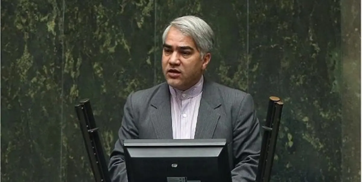سفر «روحانی» به عراق روابط تهران و بغداد را استراتژیک‌تر کرد