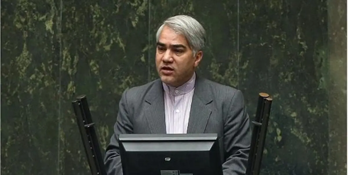 سفر «روحانی» به عراق روابط تهران و بغداد را استراتژیک‌تر کرد