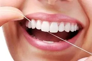 پیشنهادهایی برای حفظ سلامت دندان‌ها در نوروز 
