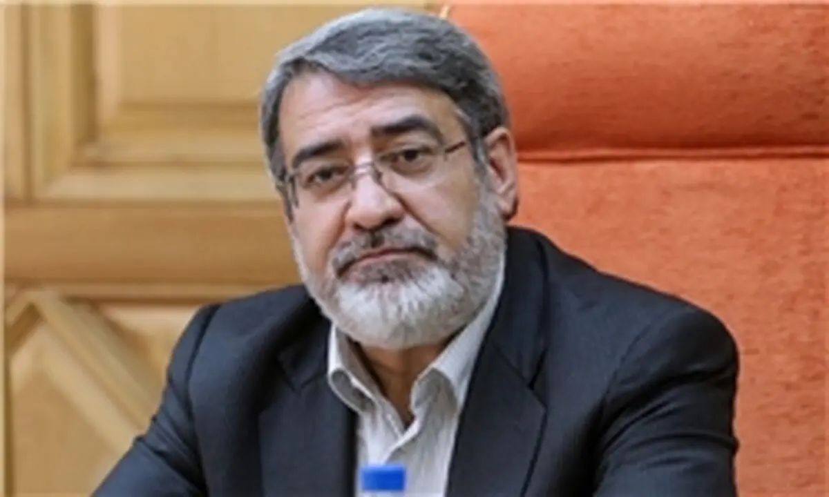 درباره فضای مجازی قضاوت ها با افراط و تفریط همراه است