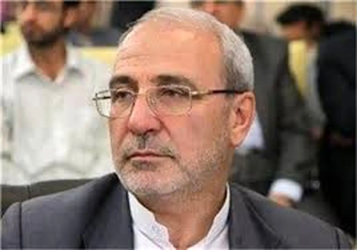راهاندازی سامانه ثبت حقوق و مزایای مدیران