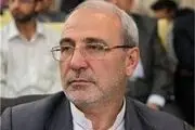 راه‌اندازی سامانه ثبت حقوق و مزایای مدیران