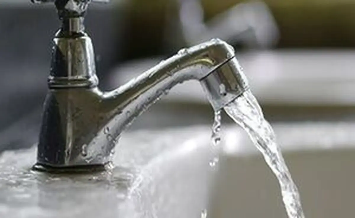 
راهکارهای ساده برای صرفه جویی در مصرف آب
