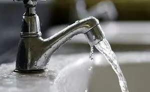 
راهکارهای ساده برای صرفه جویی در مصرف آب
